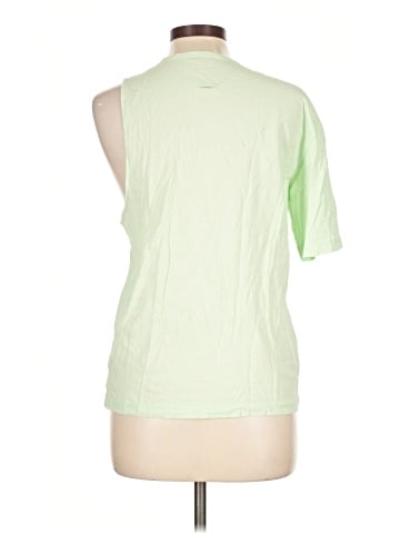 Unbranded Short Sleeve T-Shirt (view 2)
