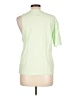 Unbranded Green Short Sleeve T-Shirt Size L (estimated) - photo 2