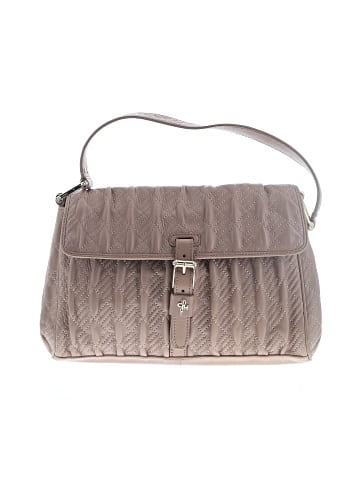 Cole Haan Shoulder Bag (view 1)