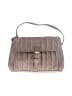 Cole Haan Gray Shoulder Bag One size - photo 1
