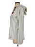FILA Gray Sweatshirt Size M - photo 5