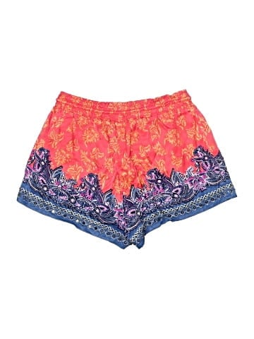 Free People Shorts (view 2)