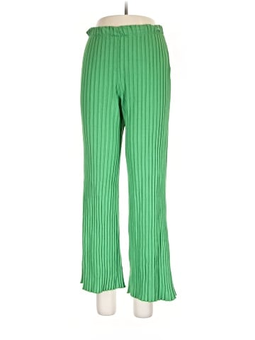 Simon Miller Casual Pants (view 1)
