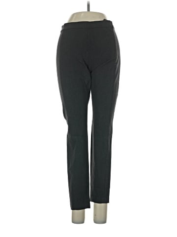 Banana Republic Active Pants (view 1)