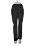 Banana Republic Solid Black Active Pants Size 00 Petite - photo 1