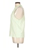 Unbranded Green Short Sleeve T-Shirt Size L (estimated) - photo 5