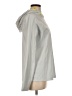 FILA Gray Sweatshirt Size M - photo 4