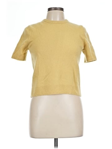 Zara Turtleneck Sweater (view 1)