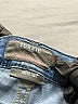 Torrid Solid Blue Jeans Size 14 - photo 7