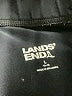 Lands' End Black Active Pants Size L - photo 7