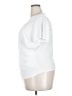 Talbots White Short Sleeve Top Size 2X Petite - photo 5