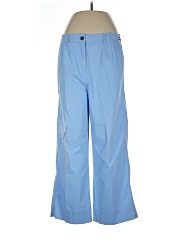 Crown & Ivy Casual Pants (view 1)