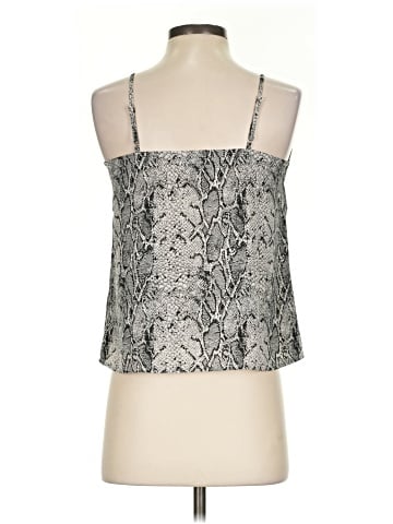 Banana Republic Factory Store Tank Top (view 2)