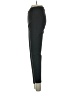 Banana Republic Solid Black Active Pants Size 00 Petite - photo 5