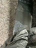 ALLSAINTS Black Wool Pullover Sweater Size S - photo 8