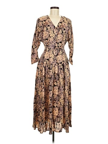 Dorothy Perkins Casual Dress (view 1)