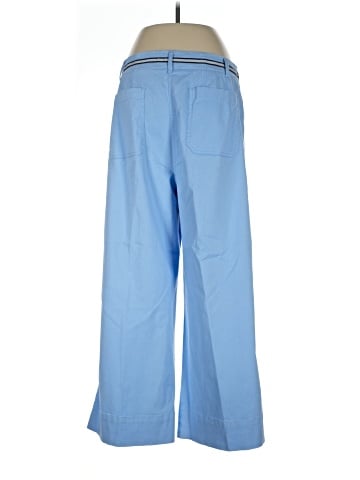 Crown & Ivy Casual Pants (view 2)