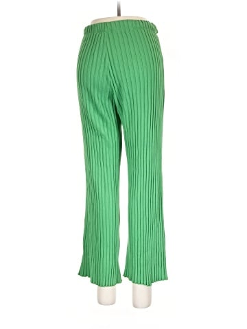 Simon Miller Casual Pants (view 2)