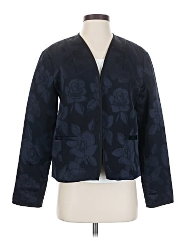 Rachel Comey Blazer (view 1)