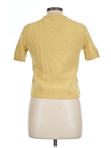Zara Turtleneck Sweater (view 2)