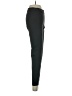 Banana Republic Solid Black Active Pants Size 00 Petite - photo 4
