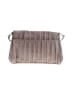 Cole Haan Gray Shoulder Bag One size - photo 3