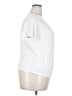 Talbots White Short Sleeve Top Size 2X Petite - photo 4