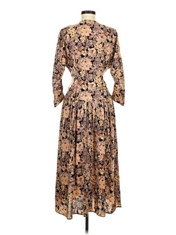 Dorothy Perkins Casual Dress (view 2)