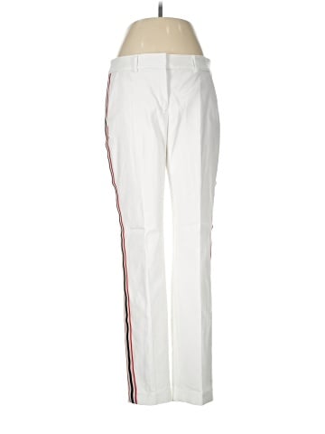 Express Track Pants (view 1)