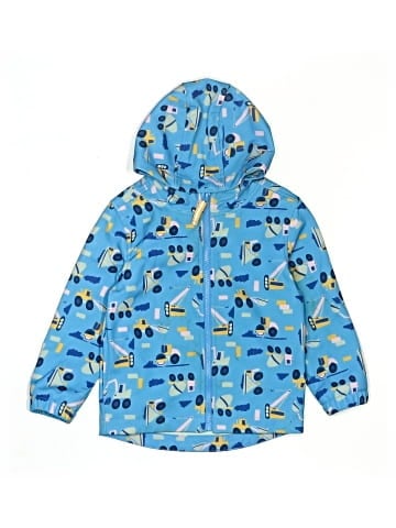 Cat & Jack Snow Jacket (view 1)