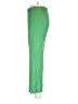 Simon Miller Green Casual Pants Size Lg (III or 3) - photo 5