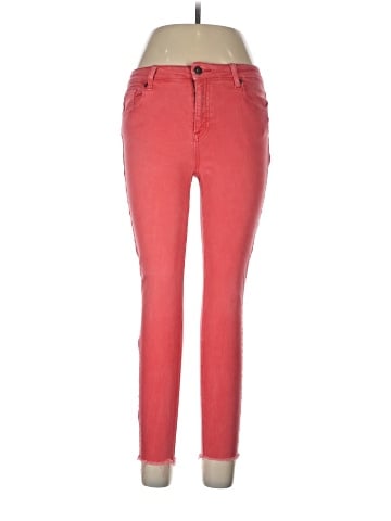 Pistola Jeans (view 1)