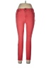 Pistola Red Jeans Size 30 waist - photo 1