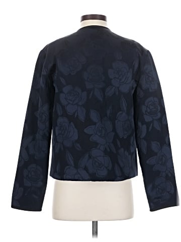 Rachel Comey Blazer (view 2)