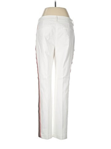 Express Track Pants (view 2)