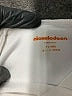 Nickelodeon Ivory Dress Size 6 - 6X - photo 4
