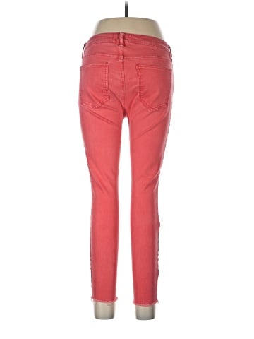 Pistola Jeans (view 2)
