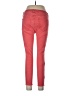 Pistola Red Jeans Size 30 waist - photo 2