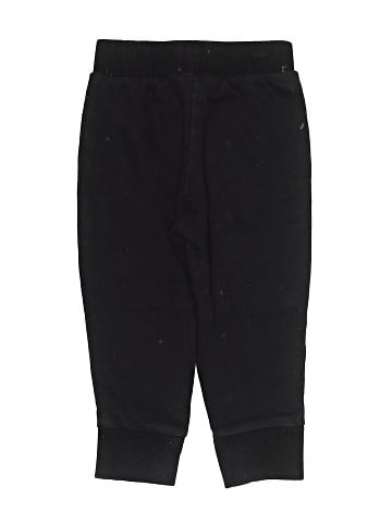 Baby Gap Casual Pants (view 2)