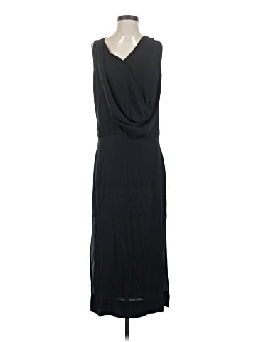Diane von Furstenberg Cocktail Dress (view 1)