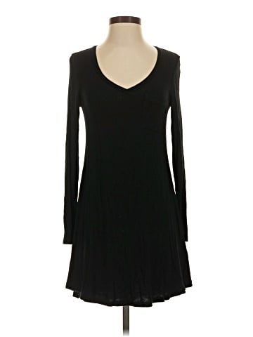 Lulus Casual Dress (view 1)