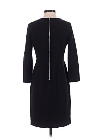 J.Crew Factory Store Casual Dress (view 2)