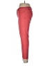 Pistola Red Jeans Size 30 waist - photo 5