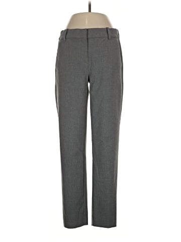 J.Crew Factory Store Dress Pants (view 1)