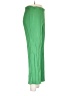 Simon Miller Green Casual Pants Size Lg (III or 3) - photo 4