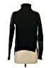 Vince. Black Wool Pullover Sweater Size S - photo 1
