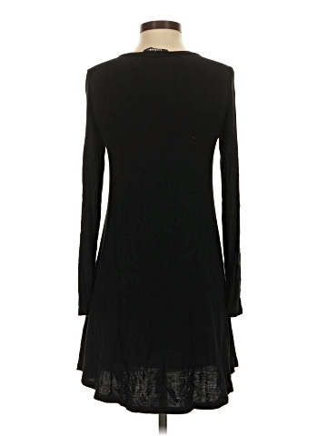Lulus Casual Dress (view 2)