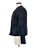 Rachel Comey Floral Blue Blazer Size 2 - photo 5