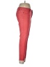 Pistola Red Jeans Size 30 waist - photo 4