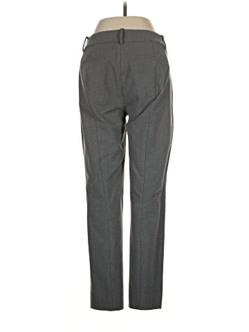 J.Crew Factory Store Dress Pants (view 2)